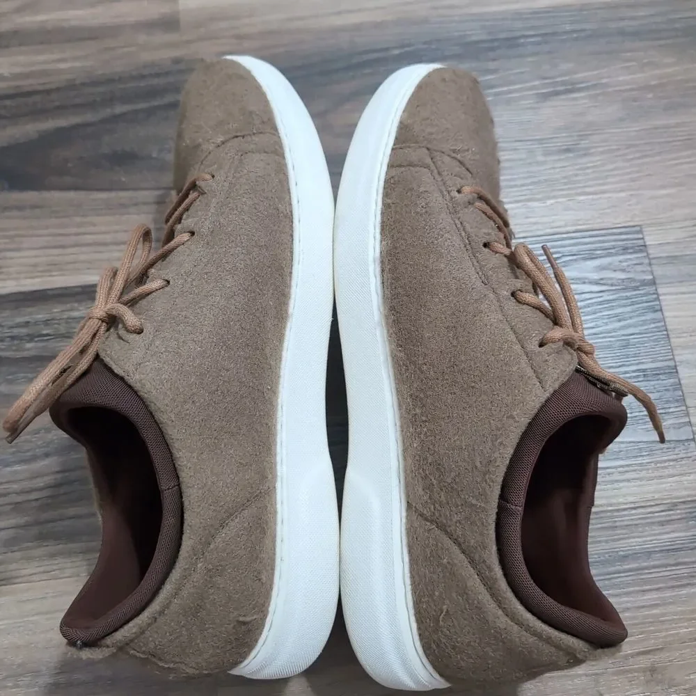 Men's Samuel Hubbard 